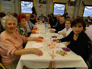 AOBR 2013 LES ROIS  (66)